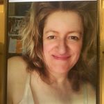 Barbara Link - @barbaradorothealink - Instagram