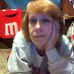 Barbara Link - Facebook