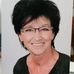 Barbara Link - Facebook