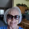 Barbara Link - @barbaralink8 - TikTok