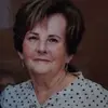 Barbara Link - @barbara.link - TikTok