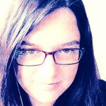 Barbara Link - @blink.303 - Instagram