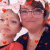 Barbara Link - Facebook