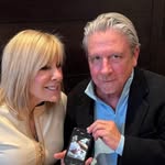 Barbara Link Iannielli - @barbarella7752 - Instagram