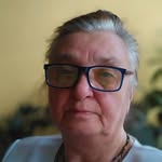 Barbara Linka -Rózik - @barbaralinkarozik - Instagram