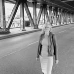 Barbara Linke - @barbara.linke.737 - Instagram
