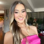 bárbara linke - @barbaralinke_ - Instagram