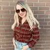 barbara.teerlink - @barbara.teerlink - TikTok