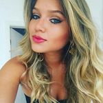 Barbara ❤ - @barbara.linkedin - Instagram