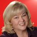 Barbara Borchardt , Die Linke - Facebook
