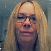 Barbara Linke321 - @barbaralinke2 - TikTok