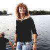 Barbara Linke475 - @barbaralinke0 - TikTok