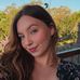 Barbara Linke - Facebook