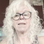 Barbara Linke - @linke6673 - Instagram