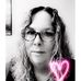 Barbara Linke - Facebook