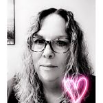 Barbara Linke - @bartattoo - Instagram