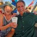 Barbara Linke - Facebook