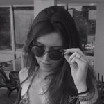 Barbara Linke - @bahlinke - Instagram
