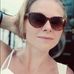 Barbara Linke - Facebook