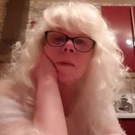 Barbara Linke - @linke9860 - Instagram