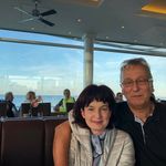 Barbara Linke - @barbara.linke.5494 - Instagram