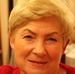 Barbara Linke - Facebook