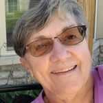 Barbara Linke - @ssndbubbles - Instagram