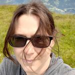Barbara Linke - @weatherwax3001 - Instagram