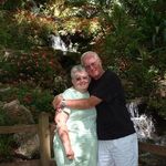 Barbara Linke - @barblinke38 - Instagram