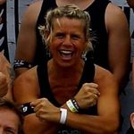 Barbara Linke - @liba66_ - Instagram