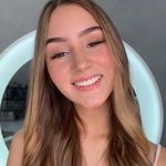 bárbara linke - @barbaralinke_ - Instagram