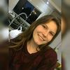 Barbara Linke - @barbaralinke1 - TikTok