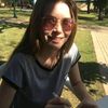 Barbara Linke - @bahlinkee - TikTok