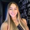 barbaralinke - @barbaralinke_ - TikTok