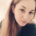 Basia Linke - Facebook