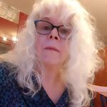 Linke Barbara - @barbaralinke64 - Instagram