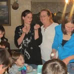 Barbara Linkous - Facebook