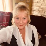 Barbara Linkus - @b.link0828 - Instagram