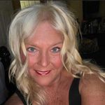 Barbara Linkus - @b.link0828 - Instagram