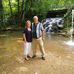 Barbara Repine Linkes - Facebook