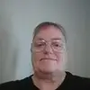 ann - @barbaralinnell - TikTok