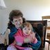Barb Linnell - Facebook