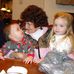Barb Linnell - Facebook