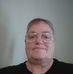 Barbara Linnell - Facebook