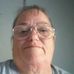 Barbara Linnell - Facebook