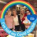 Barbara Linnell - Facebook