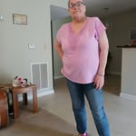 Barbara linnell - @linnell3963 - Instagram