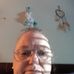 Barbara Linnell - Facebook