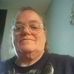Barbara Linnell - Facebook