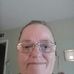 Barbara Linnell - Facebook